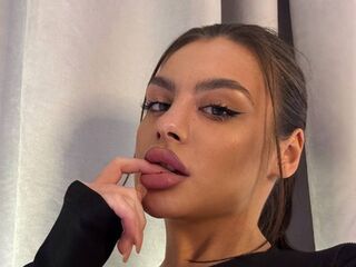 live porn show KristyDol