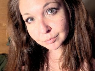 adult nude chat KristyJinx