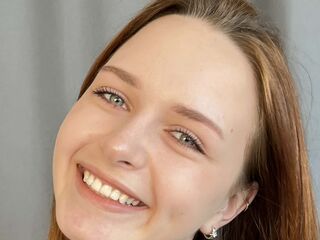 cyber sex chat room KrystinaEisen