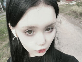 anal webcam KrystleHadley