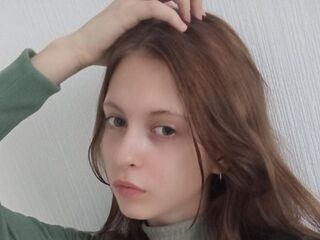 chat room photo KylaLoynes
