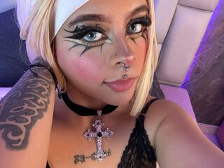 live porn photo KylieBaker