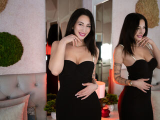 adult live web cam KylieMaddox