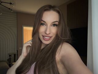 jasmin video KylieVelvet