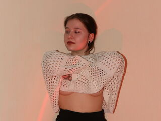 cam girl live webcam KyllieVoss