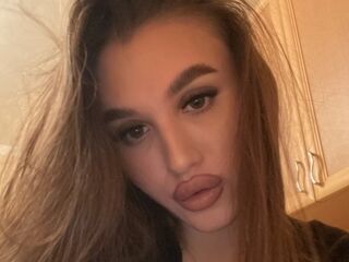 bedroom live webcam KyraVictorine