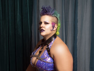 webcamgirl live sex LadyCoquine