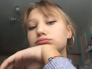 webcamgirl LakeeshaBrimmer