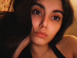 naked webcam girl video LanWojtczak