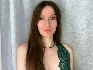 livesex cam girl LanaGlaze