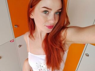 cam girl sexchat LanaGriffin