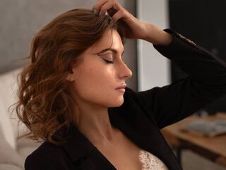 nude camgirl pic LanaNova