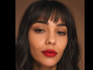 cam girl cam sex LanaReyna