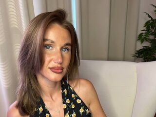 camwhore masturbating with sextoy LanaSeam