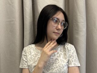 camwhore spreading pussy LanelleHiga