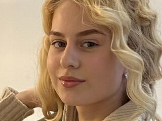 jasmin live webcam LaniePlewa