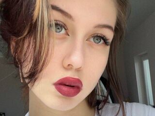 cam show LanoraPurkett