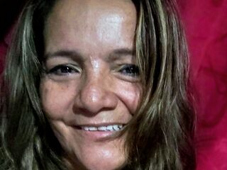 camwhore picture LaperlaRubby