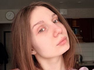 free cam photo LaraVenn