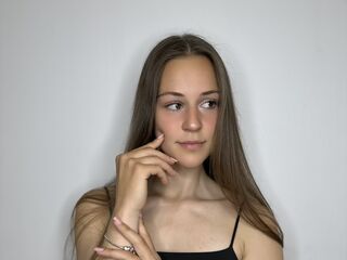 bedroom live sex LarissaRodina