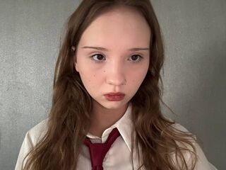 cam girl live cam LaritaLudemann