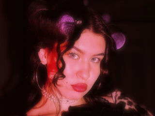 shower livecam LarondaSuitt