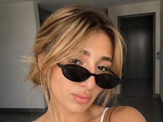 jasmin sex web cam LashandraNordby
