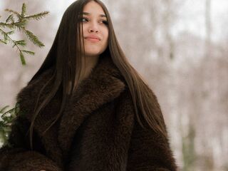 jasmin webcam LashonTackitt