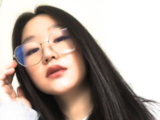 chatwhore LatashaEllisor