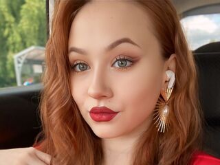 jasmin naked LatiaEld