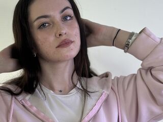 chat room sex web cam LatishaKilmartin