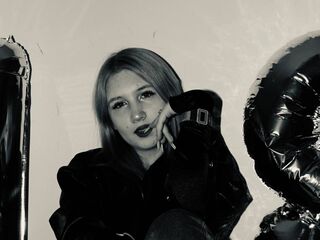 livesex cam show LatishaWolfenden