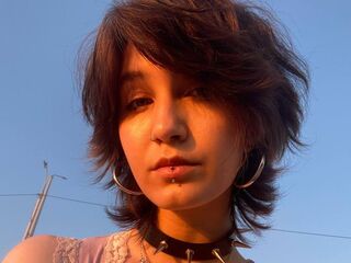beautiful girl cam LatoshaZayicek
