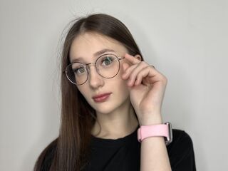 cyber sex chat LatriciaSuet