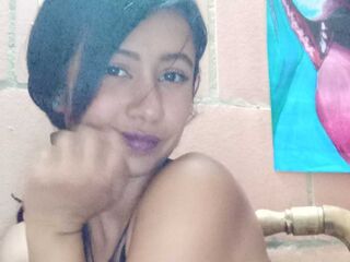 adult videochat LauSommers