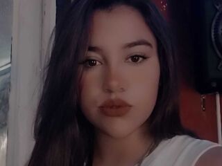 chat room sex webcam show LauWillson