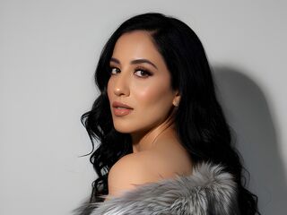 camgirl video chat room LaurenBacal