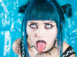 webcamgirl livesex LaurentMason