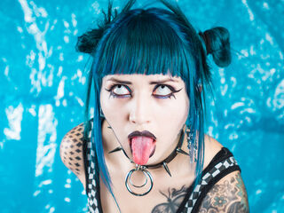 naked girl with live cam LaurentMedina