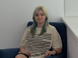 anal sex webcam show LauriMagnie