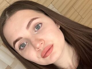 nude cam LauriMaynor