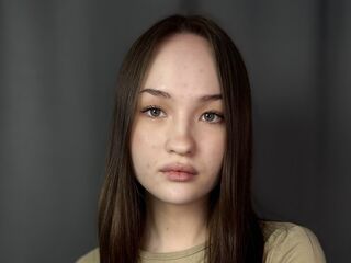 free pussy web cam LauriRendleman