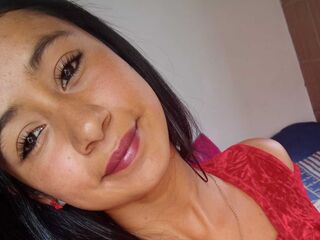 anal web cam sex LausLopez