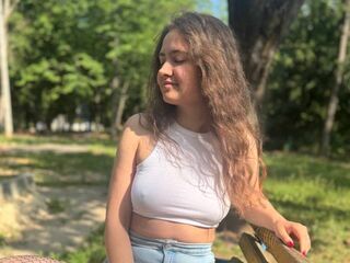 camgirl chat room LaveraStire