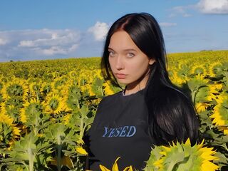 hardcore live sex LavonAnsara