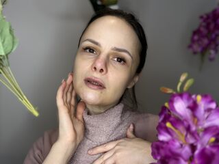 fingering girl webcam picture LavondaBovain