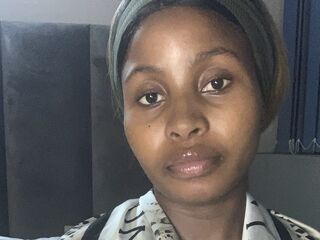 sexcam show LaylaySmith