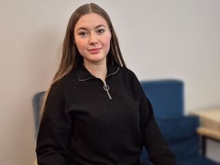 chat room live sex webcam LeaDarcy