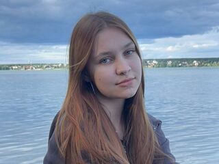 cam girl photo LeaDeeg