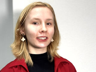 erotic webcam picture LeanCoulibaly